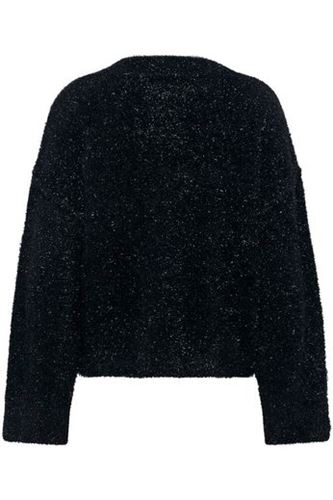 Tröjor/Koftor - KBSada knit – Meteorite